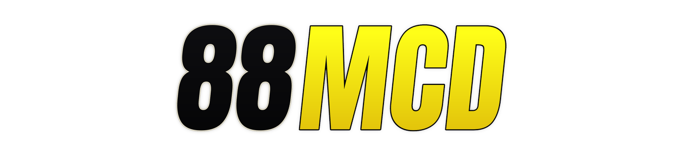 88mcd